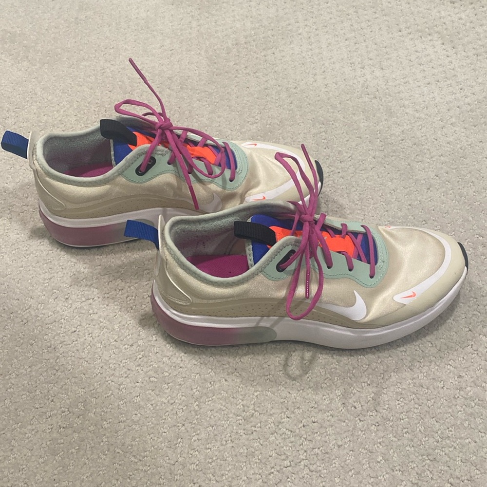 Nike Air Max